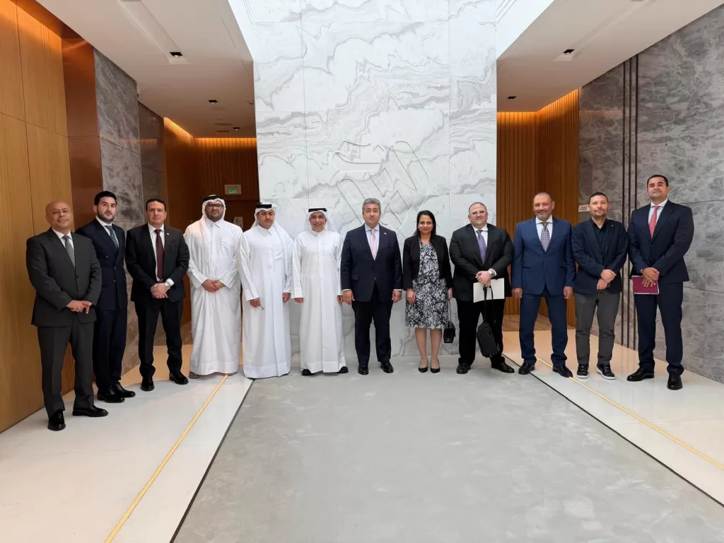 IMG 20251119 WA0004 - جريدة الجمهورية