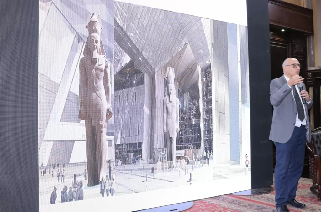 IMG 20251119 WA0005 - جريدة الجمهورية