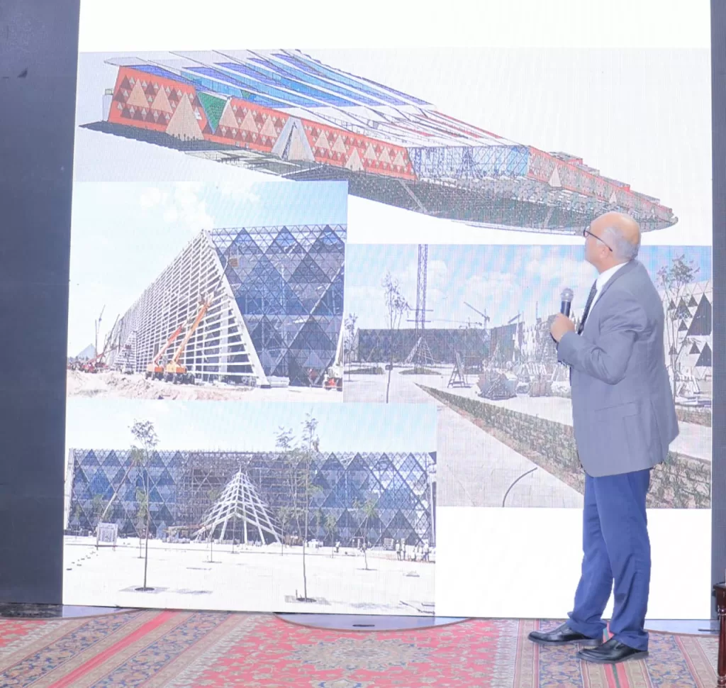 IMG 20251119 WA0007 - جريدة الجمهورية