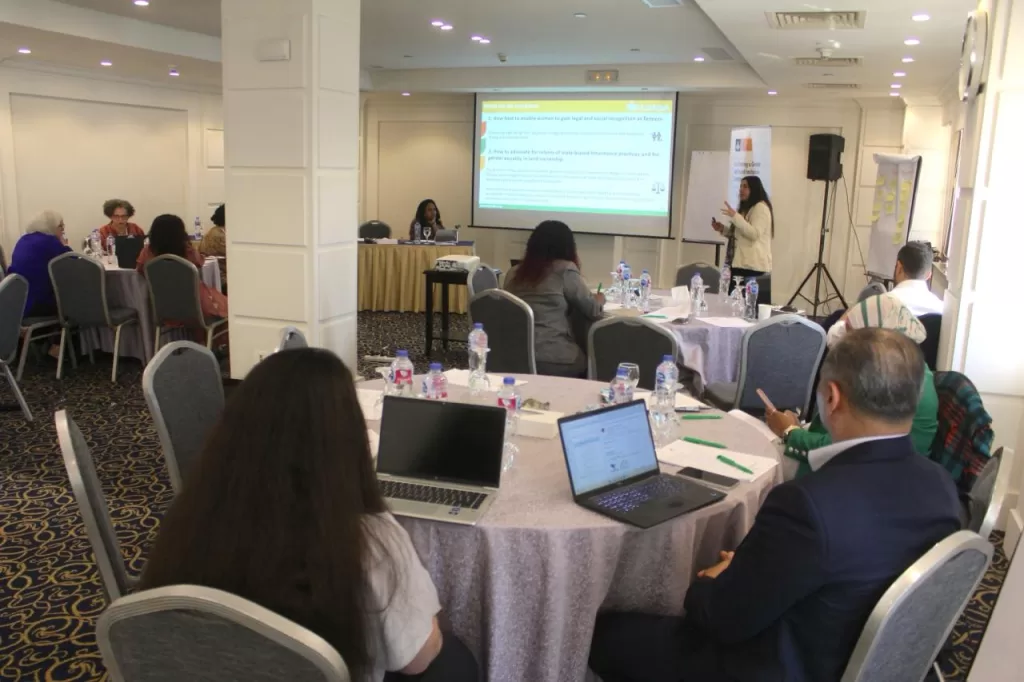 IMG 20251119 WA0008 - جريدة الجمهورية