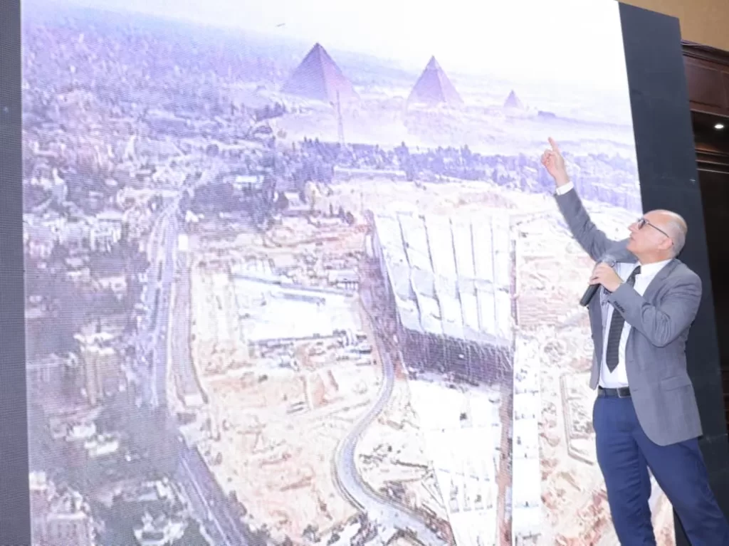 IMG 20251119 WA0010 - جريدة الجمهورية