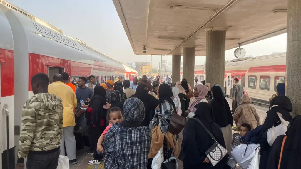 IMG 20251119 WA0011 1 - جريدة الجمهورية