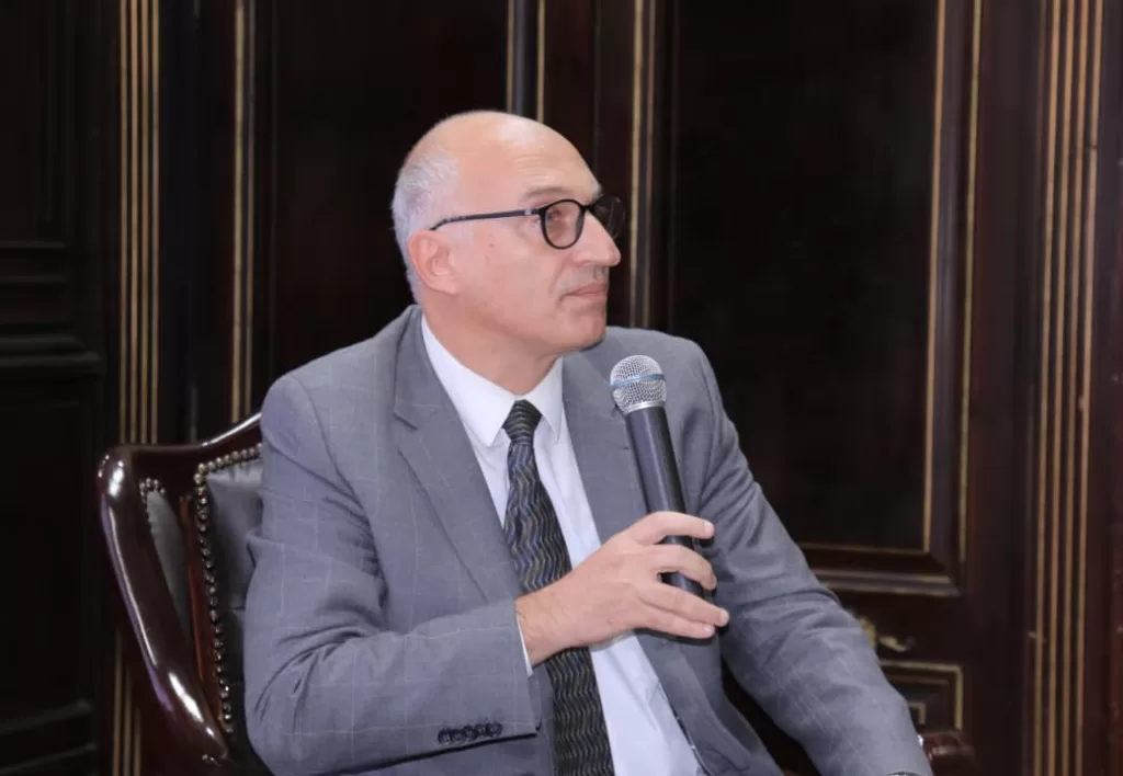 IMG 20251119 WA0011 - جريدة الجمهورية