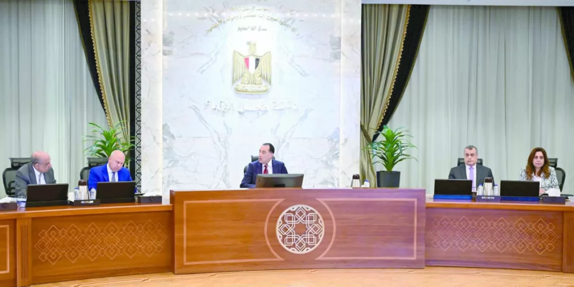 IMG 20251119 WA0011 2 - جريدة الجمهورية