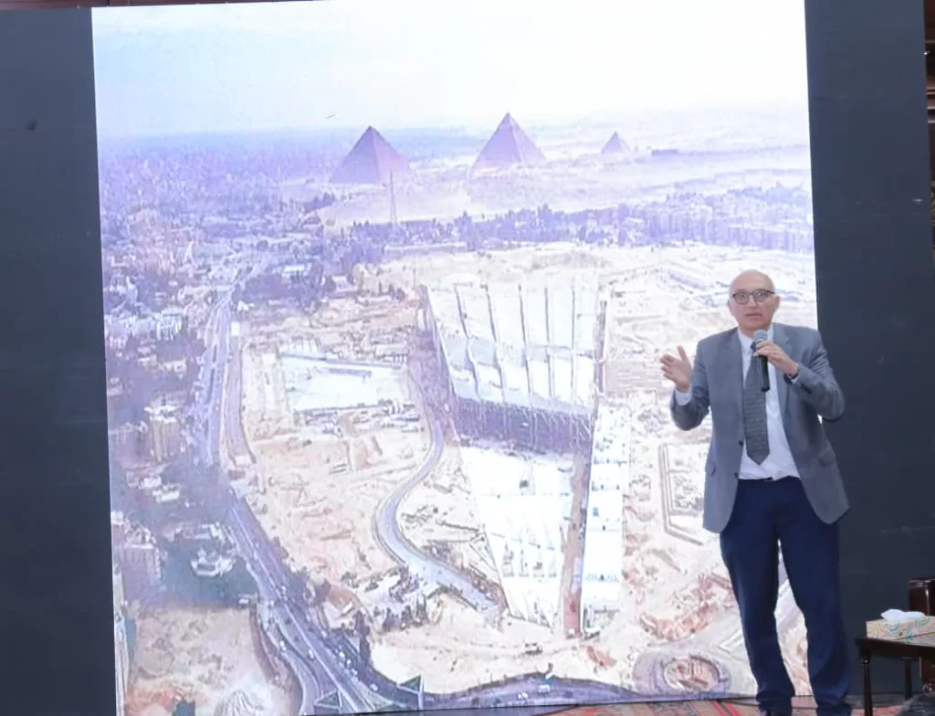 IMG 20251119 WA0012 - جريدة الجمهورية