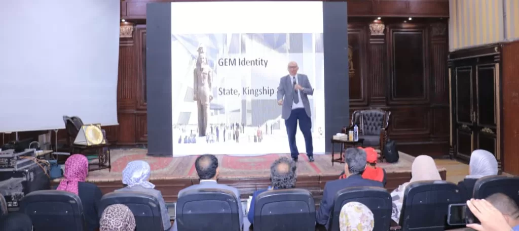 IMG 20251119 WA0013 - جريدة الجمهورية