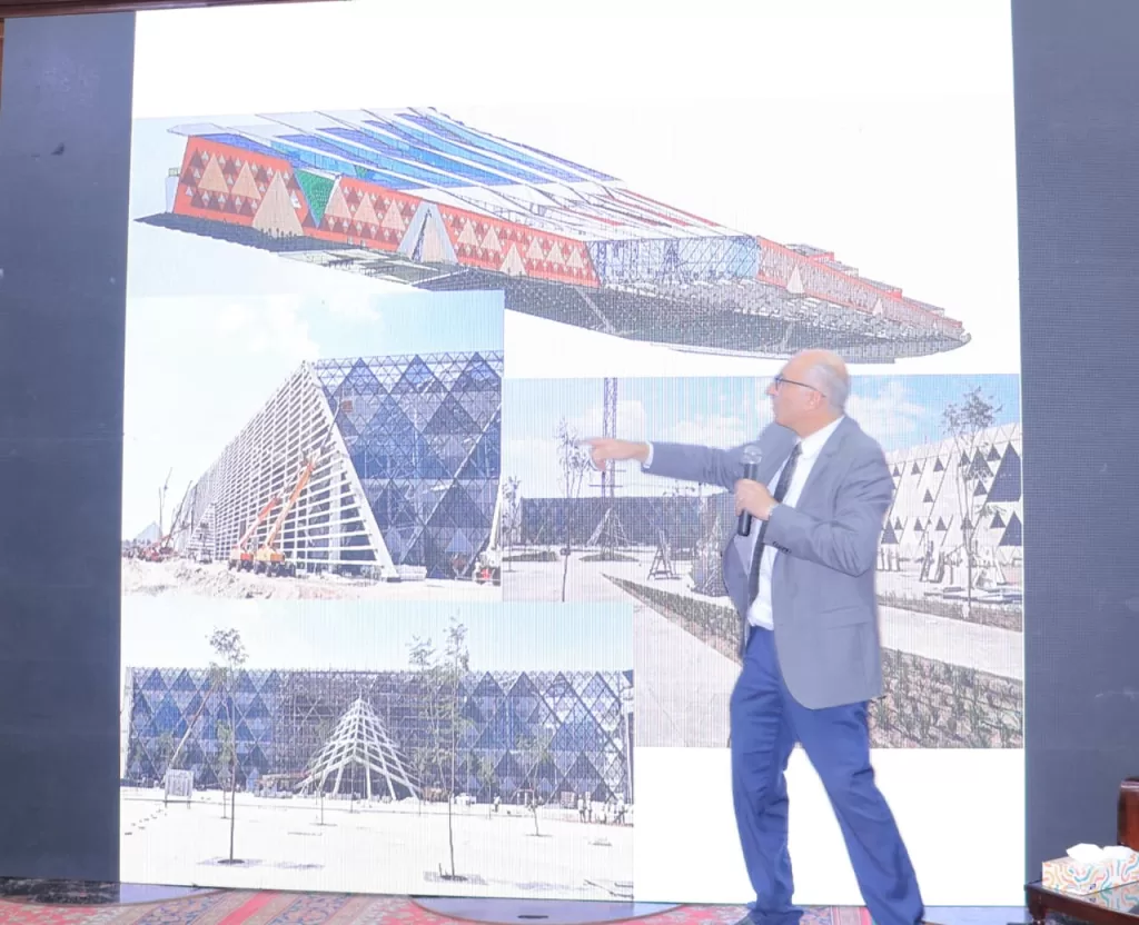 IMG 20251119 WA0014 - جريدة الجمهورية