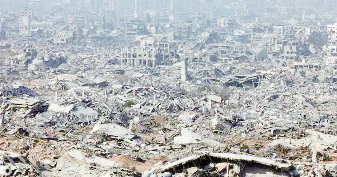 IMG 20251119 WA0014 2 - جريدة الجمهورية