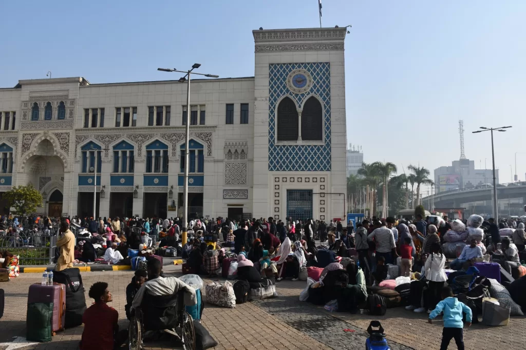 IMG 20251119 WA0015 1 - جريدة الجمهورية