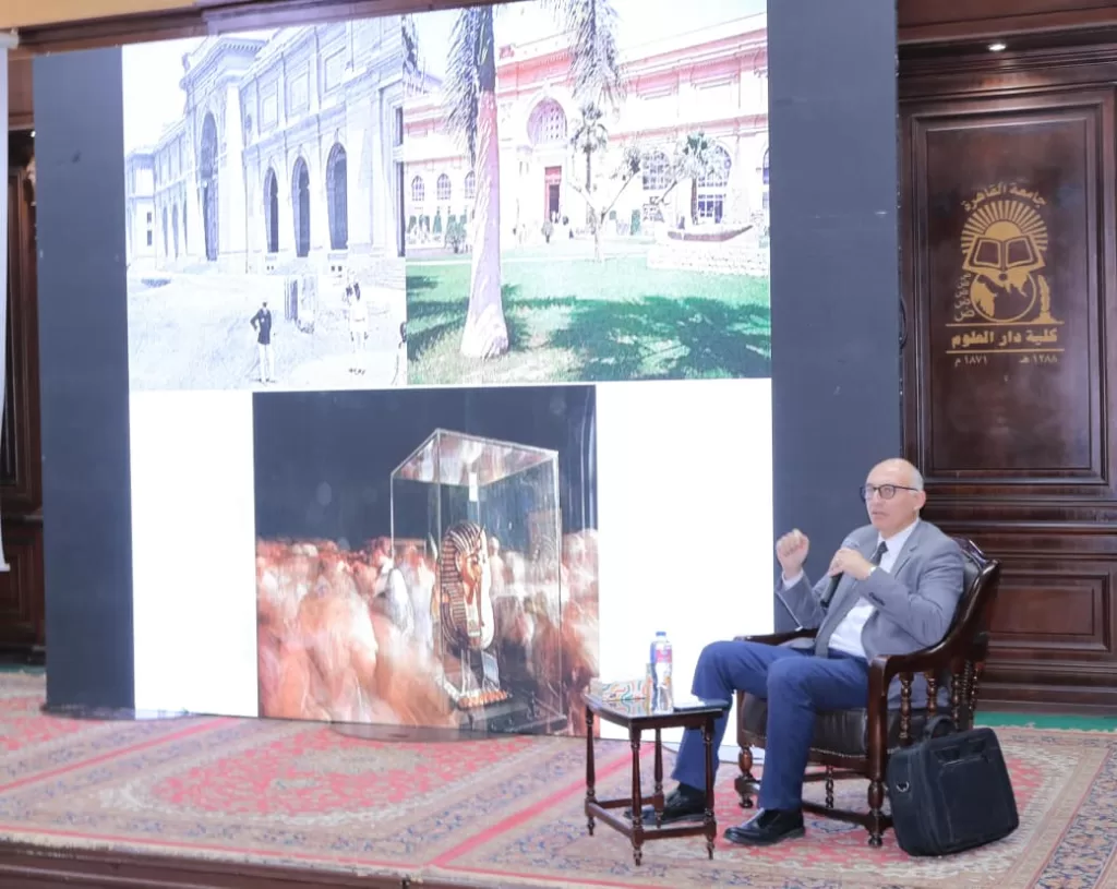 IMG 20251119 WA0015 - جريدة الجمهورية