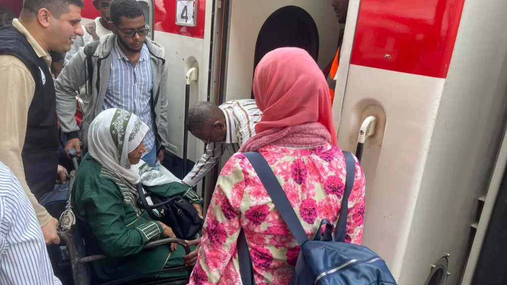 IMG 20251119 WA0018 1 - جريدة الجمهورية