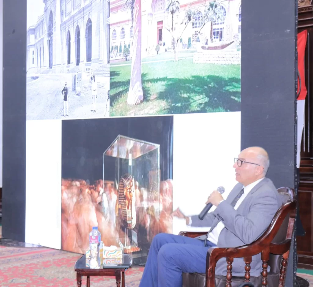 IMG 20251119 WA0018 - جريدة الجمهورية