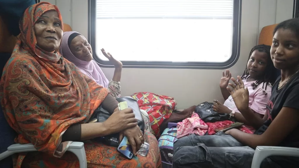 IMG 20251119 WA0019 1 - جريدة الجمهورية