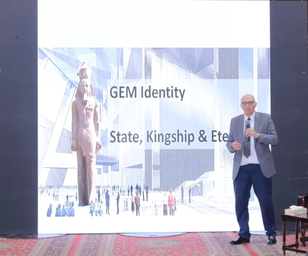 IMG 20251119 WA0019 - جريدة الجمهورية