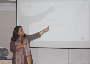 «خبراءالمجموعة الاستشارية الدولية لـلـزراعة» يضعون أجندة لـنظم الغذاء في الشرق الأوسط وشمال أفريقيا