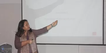 «خبراءالمجموعة الاستشارية الدولية لـلـزراعة» يضعون أجندة لـنظم الغذاء في الشرق الأوسط وشمال أفريقيا