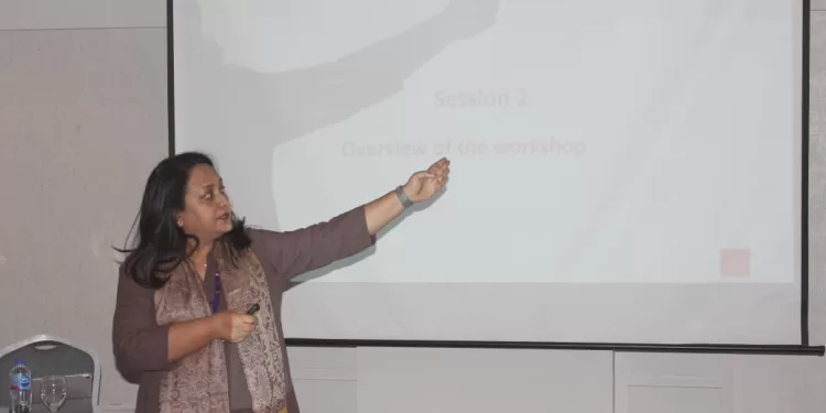 «خبراءالمجموعة الاستشارية الدولية لـلـزراعة» يضعون أجندة لـنظم الغذاء في الشرق الأوسط وشمال أفريقيا