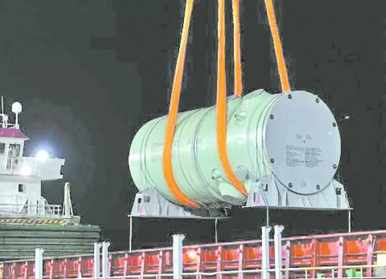 IMG 20251119 WA0021 1 - جريدة الجمهورية