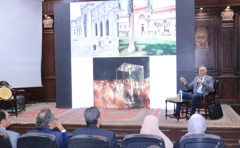 IMG 20251119 WA0021 - جريدة الجمهورية