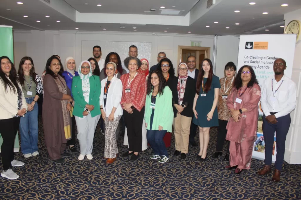 IMG 20251119 WA0021 2 - جريدة الجمهورية