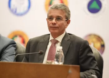 الجمارك: اعتباراً من أول يناير لا دخول للشحنات الجوية إلا بالتسجيل عبر منظومة «ACI»