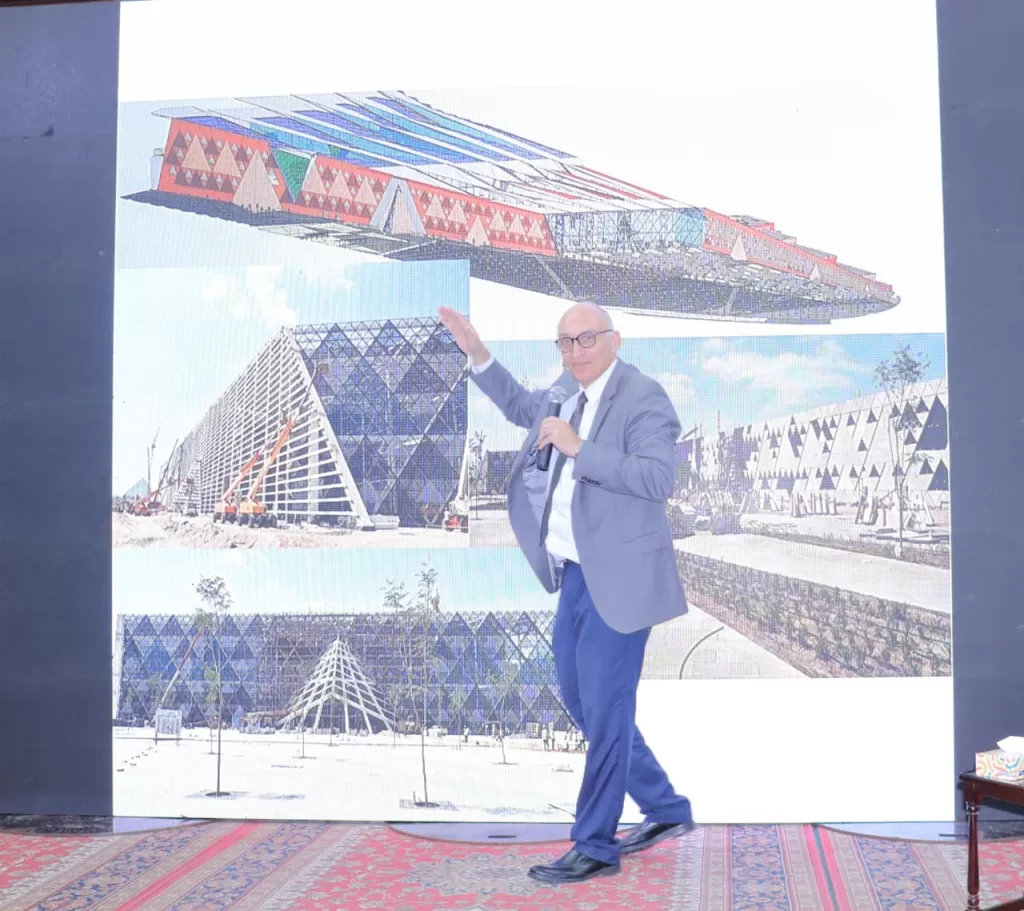 IMG 20251119 WA0022 - جريدة الجمهورية