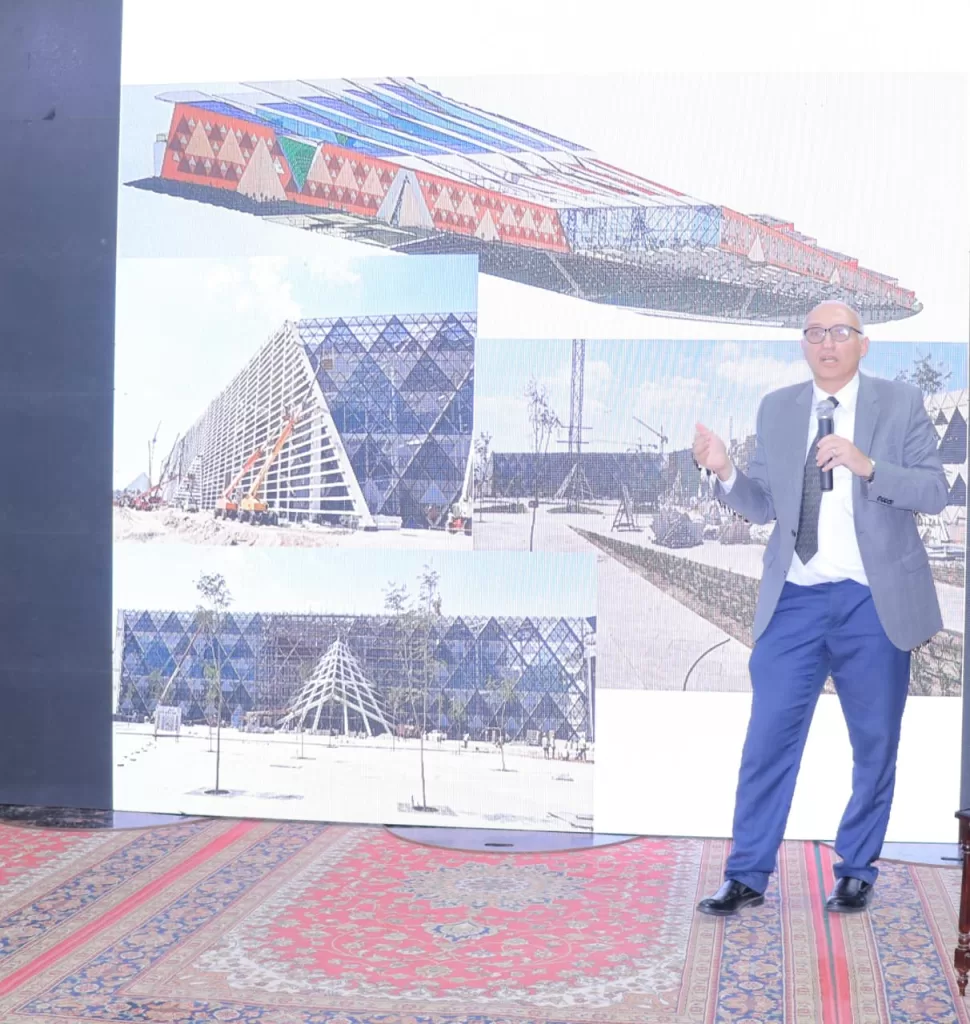 IMG 20251119 WA0023 - جريدة الجمهورية