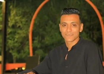 بسبب الخلافات المالية..صديقان يغدران بزميلهما ويتخلصان من جثته في الزراعات