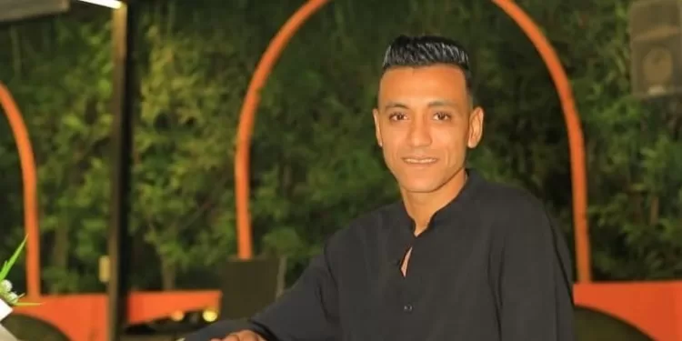 بسبب الخلافات المالية..صديقان يغدران بزميلهما ويتخلصان من جثته في الزراعات