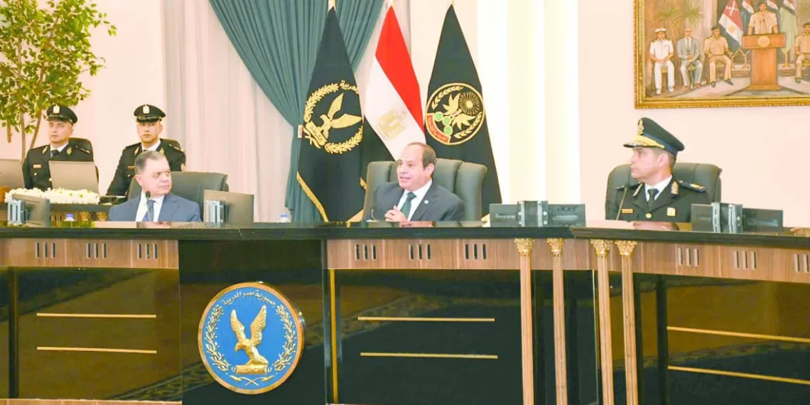 IMG 20251119 WA0024 1 - جريدة الجمهورية