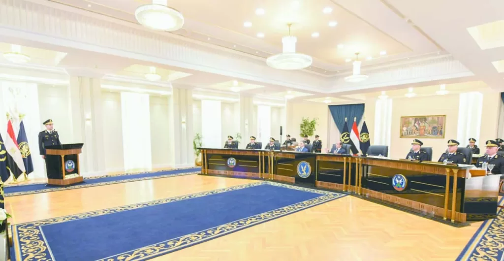 IMG 20251119 WA0026 1 - جريدة الجمهورية