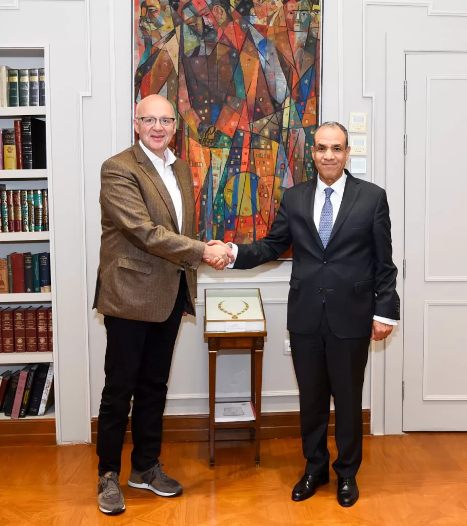 IMG 20251119 WA0035 - جريدة الجمهورية