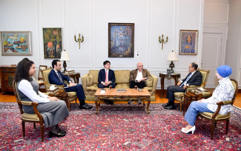 IMG 20251119 WA0038 - جريدة الجمهورية