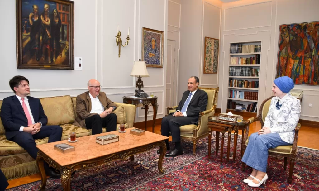 IMG 20251119 WA0039 - جريدة الجمهورية