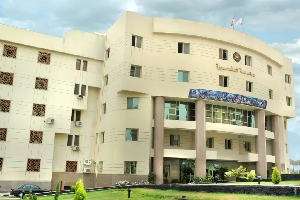 IMG 20251119 WA0060 - جريدة الجمهورية