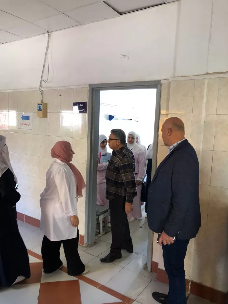 IMG 20251119 WA0063 - جريدة الجمهورية