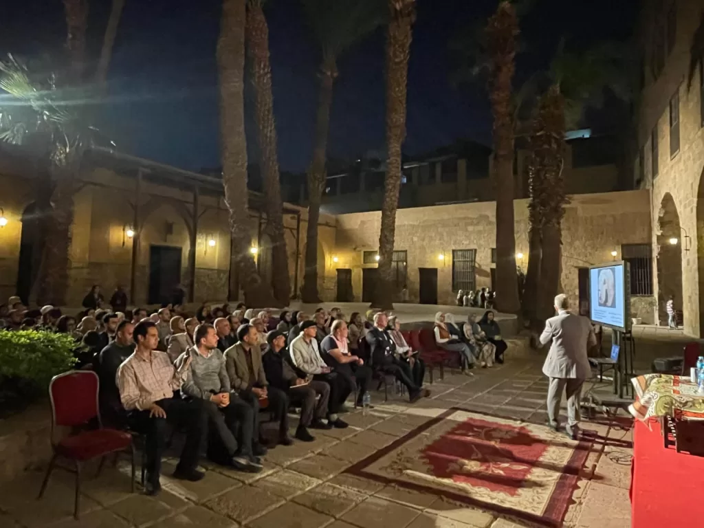 IMG 20251119 WA0133 - جريدة الجمهورية