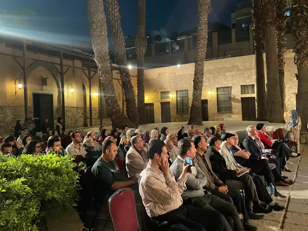 IMG 20251119 WA0136 - جريدة الجمهورية