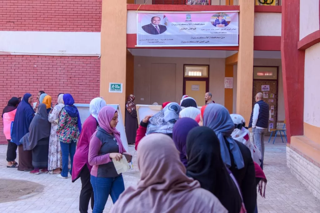 IMG 20251121 WA0002 - جريدة الجمهورية