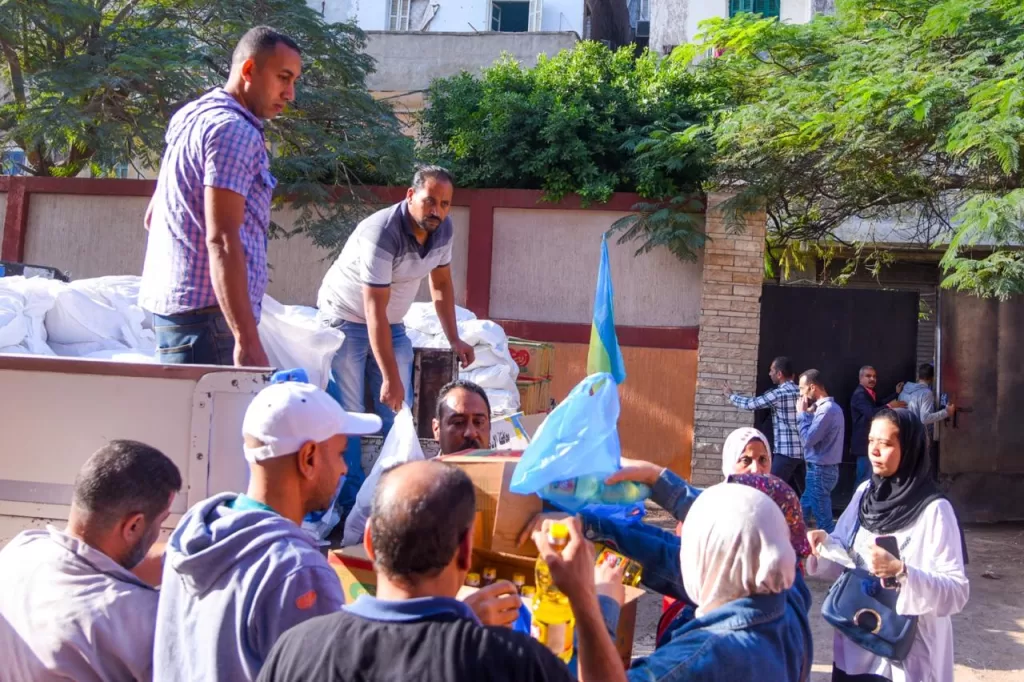 IMG 20251121 WA0003 - جريدة الجمهورية