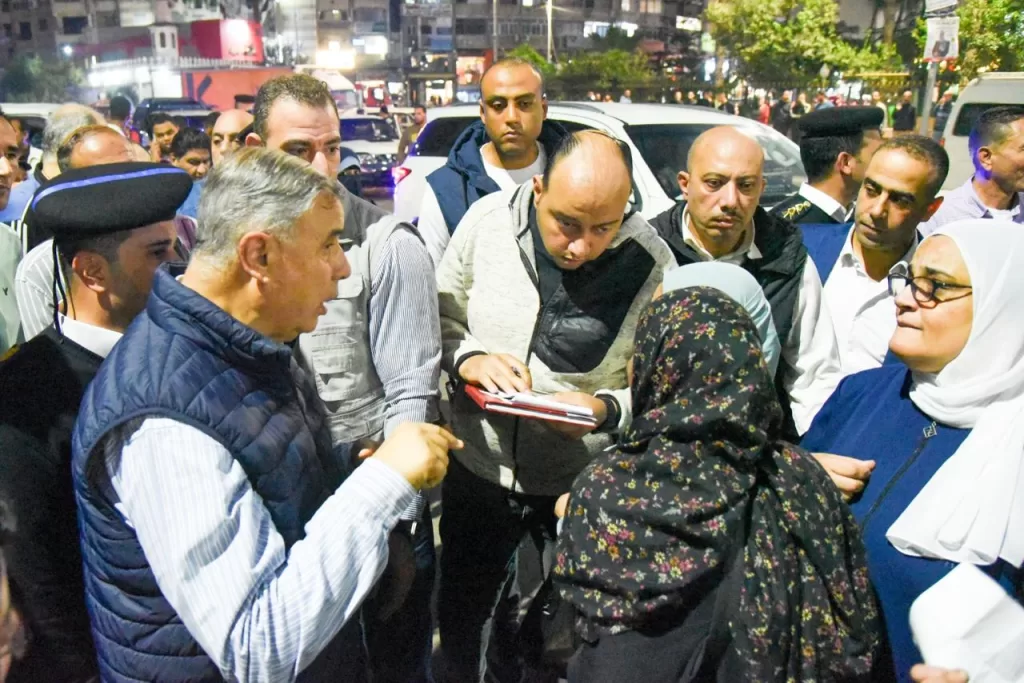 IMG 20251121 WA0008 - جريدة الجمهورية