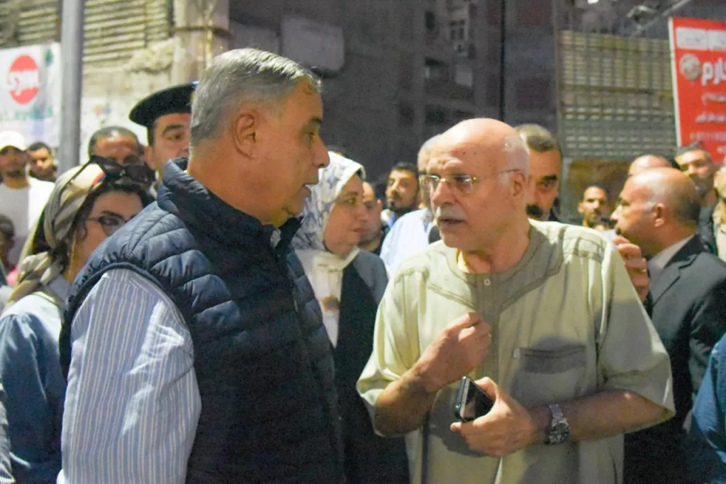 IMG 20251121 WA0009 - جريدة الجمهورية