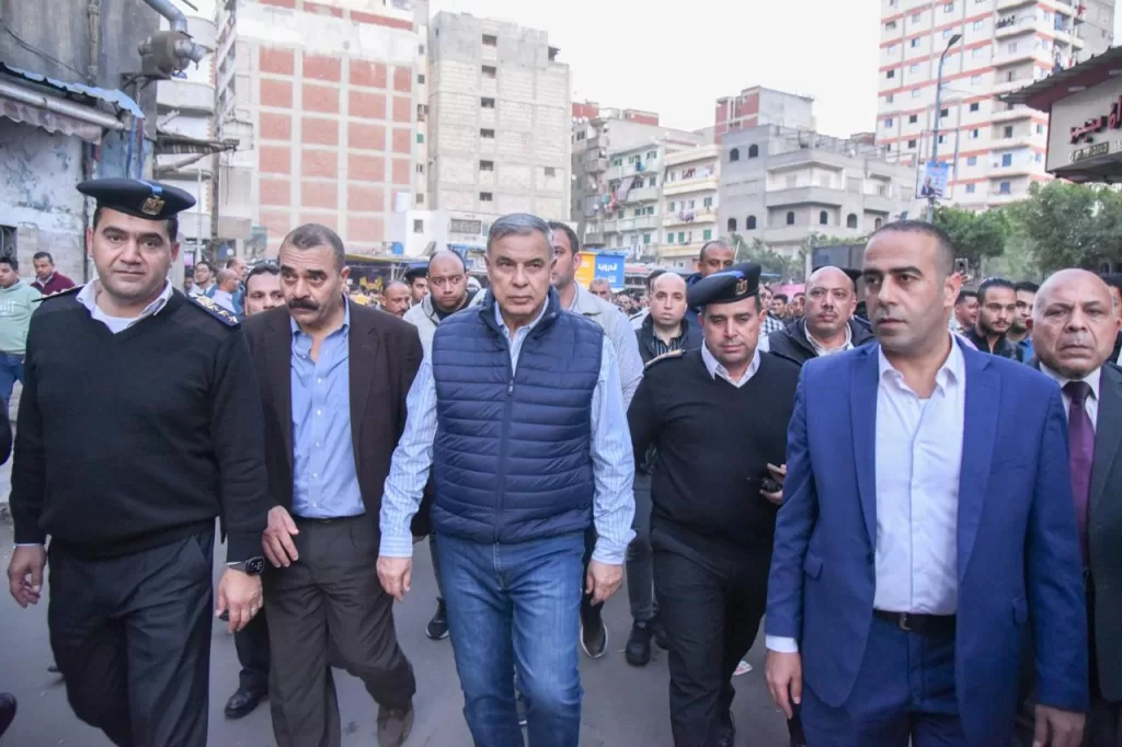 IMG 20251121 WA0011 - جريدة الجمهورية