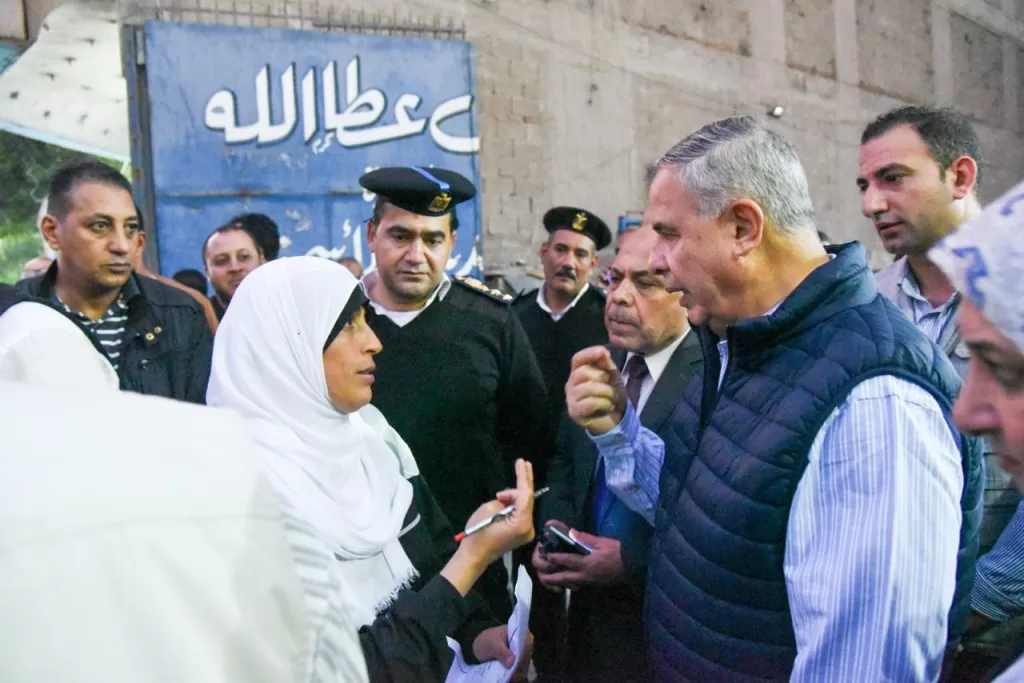 IMG 20251121 WA0013 - جريدة الجمهورية