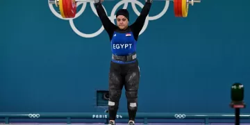 الزمالك يستضيف زيسكو الزامبى  فى أولى مباريات الكونفدرالية