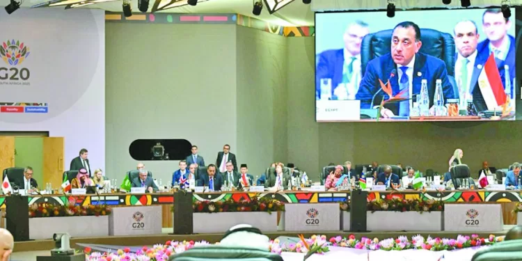 الزمالك يستضيف زيسكو الزامبى  فى أولى مباريات الكونفدرالية