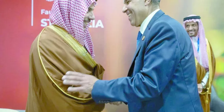 الزمالك يستضيف زيسكو الزامبى  فى أولى مباريات الكونفدرالية