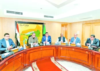 الزمالك يستضيف زيسكو الزامبى  فى أولى مباريات الكونفدرالية