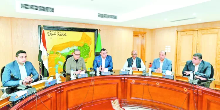 الزمالك يستضيف زيسكو الزامبى  فى أولى مباريات الكونفدرالية