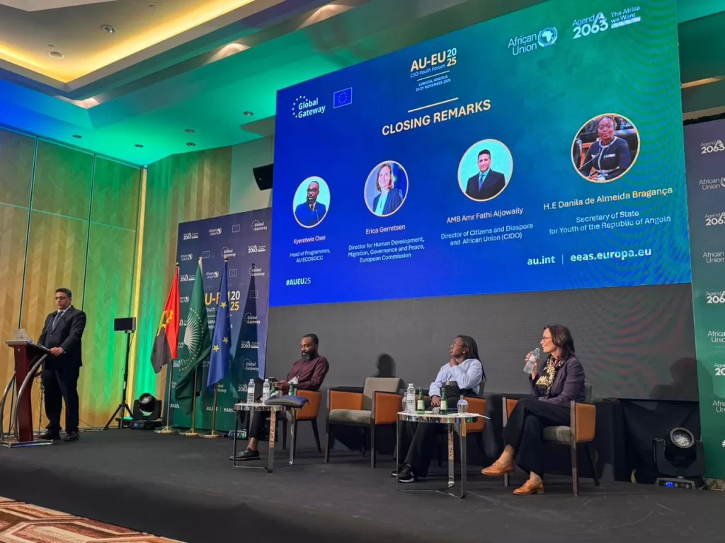 IMG 20251123 WA0007 1 - جريدة الجمهورية